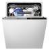 Посудомоечная машина Electrolux ESL 98310