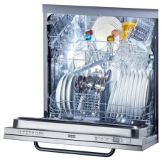 Посудомоечная машина Franke FDW 613 DHE Посудомоечная машина Franke FDW 613 DHE