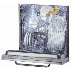 Посудомоечная машина Franke FDW 614 DHE Посудомоечная машина Franke FDW 614 DHE