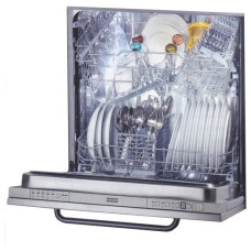 Посудомоечная машина Franke FDW 614 DTS 3B A++ Посудомоечная машина Franke FDW 614 DTS 3B A++