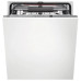 Посудомоечная машина AEG FSE 63700 P