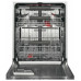 Посудомоечная машина AEG FSE 63700 P