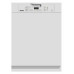 Посудомоечная машина Miele G 1143 SCi