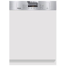 Посудомоечная машина Miele G 1225 SCi