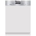 Посудомоечная машина Miele G 1225 SCi
