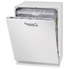 Посудомоечная машина Miele G 1275 SCVi
