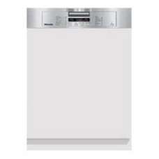 Посудомоечная машина Miele G 1343 SCi