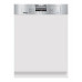 Посудомоечная машина Miele G 1343 SCi