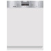 Посудомоечная машина Miele G 1344 SCi