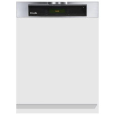 Посудомоечная машина Miele G 1834 SCi