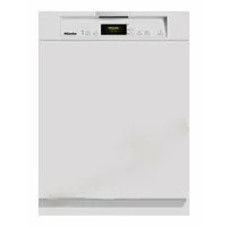 Посудомоечная машина Miele G 2730 SCi