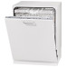 Посудомоечная машина Miele G 2874 SCVi