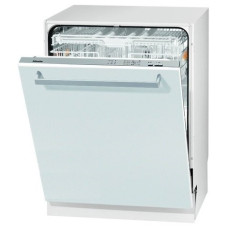 Посудомоечная машина Miele G 4170 SCVi