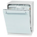 Посудомоечная машина Miele G 4170 SCVi
