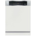 Посудомоечная машина Miele G 5930 SCi