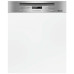 Посудомоечная машина Miele G 6410 SCi