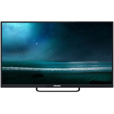 Телевизор Asano 42LF1120T
