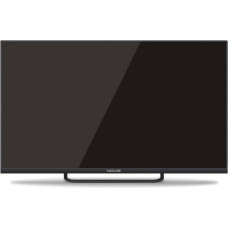 Телевизор NOVIS-Electronics NTV-H3201T Телевизор NOVIS-Electronics NTV-H3201T