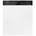 Посудомоечная машина Miele G 6921 SCi