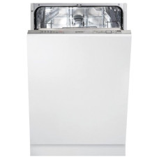 Посудомоечная машина Gorenje GDV 530X