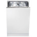 Посудомоечная машина Gorenje GDV 530X