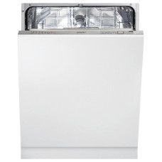 Посудомоечная машина Gorenje GDV 630X