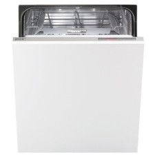 Посудомоечная машина Gorenje GDV 642X