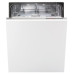 Посудомоечная машина Gorenje GDV 642X