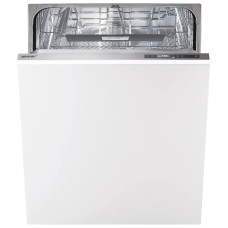Посудомоечная машина Gorenje GDV 654X