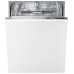 Посудомоечная машина Gorenje GDV 654X