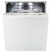 Посудомоечная машина Gorenje GDV 670X