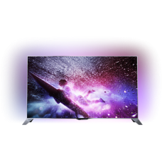 Телевизор Philips 55PFS8109/60