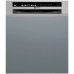Посудомоечная машина Bauknecht GSIK 8254A2P