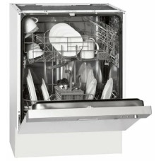 Посудомоечная машина Bomann GSPE 773.1 Посудомоечная машина Bomann GSPE 773.1