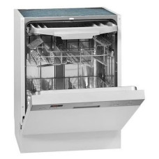 Посудомоечная машина Bomann GSPE 880 Посудомоечная машина Bomann GSPE 880