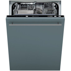 Посудомоечная машина Bauknecht GSX 112FD