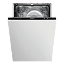 Посудомоечная машина Gorenje GV 50211
