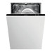 Посудомоечная машина Gorenje GV 50211