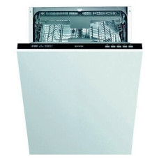 Посудомоечная машина Gorenje GV 53311