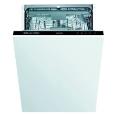 Посудомоечная машина Gorenje GV 54311