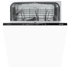 Посудомоечная машина Gorenje GV 63160