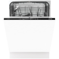 Посудомоечная машина Gorenje GV 63161
