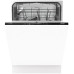 Посудомоечная машина Gorenje GV 63161