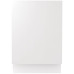Посудомоечная машина Gorenje GV 63161