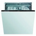 Посудомоечная машина Gorenje GV 64311