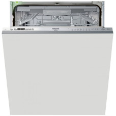 Посудомоечная машина Hotpoint-Ariston HIO 3T223