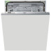 Посудомоечная машина Hotpoint-Ariston HIO 3T223 Посудомоечная машина Hotpoint-Ariston HIO 3T223