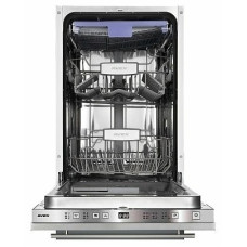 Посудомоечная машина AVEX I49 1032 Посудомоечная машина AVEX I49 1032