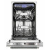 Посудомоечная машина AVEX I49 1032
