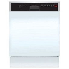 Посудомоечная машина Kuppersbusch IG 6508.2 Посудомоечная машина Kuppersbusch IG 6508.2